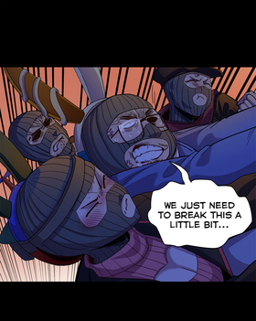 Read in/habitants  15 Page 1 in English