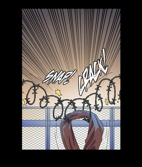 Read in/habitants  15 Page 2 in English