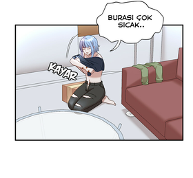Read in/habitants  3 Page 1 in Turkish
