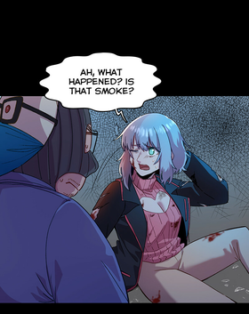 Read in/habitants  16 Page 2 in English