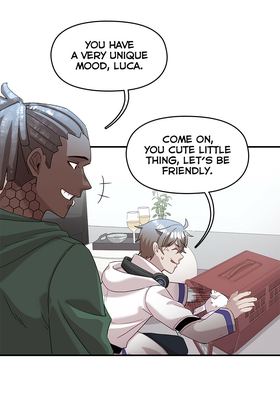 Read in/habitants  17 Page 2 in English