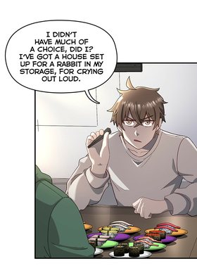 Read in/habitants  19 Page 2 in English