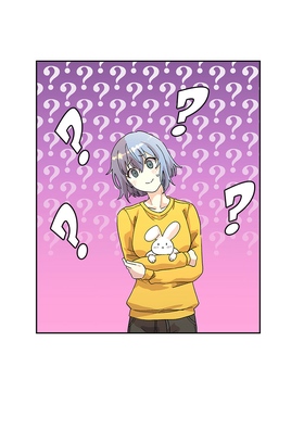 Read in/habitants  23 Page 3 in English