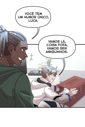 Read in/habitants  17 Page 2 in Brazilian Portuguese