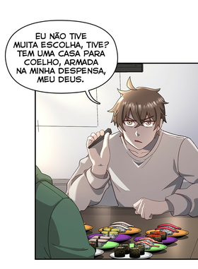 Read in/habitants  19 Page 2 in Brazilian Portuguese