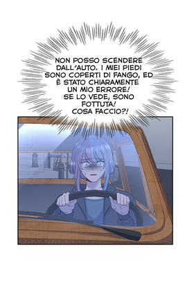 Read in/habitants  2 Page 2 in Italian