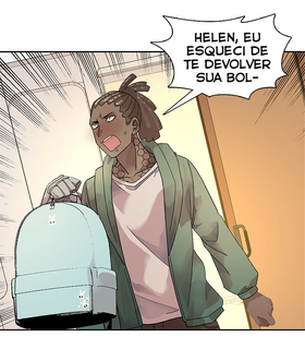 Read in/habitants  22 Page 3 in Brazilian Portuguese