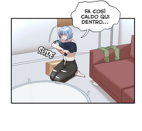 Read in/habitants  3 Page 1 in Italian