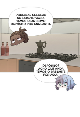 Read in/habitants  31 Page 3 in Brazilian Portuguese