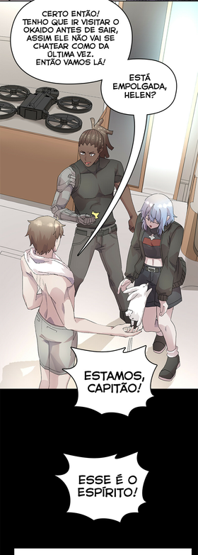 Read in/habitants  34 Page 2 in Brazilian Portuguese