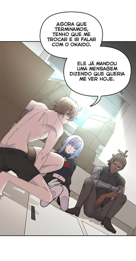 Read in/habitants  34 Page 4 in Brazilian Portuguese