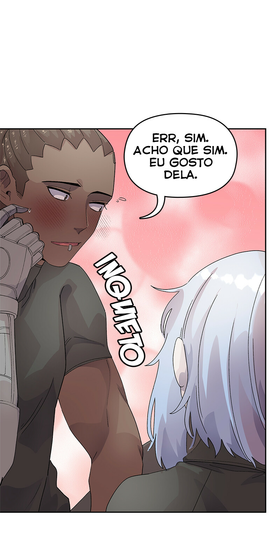 Read in/habitants  34 Page 9 in Brazilian Portuguese
