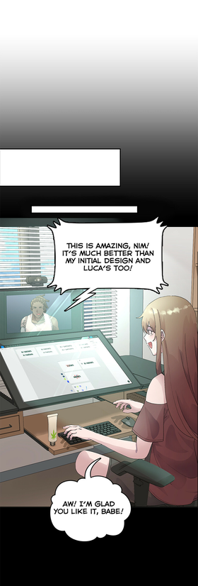 Read in/habitants  33 Page 2 in English