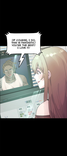 Read in/habitants  33 Page 3 in English