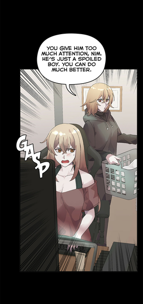 Read in/habitants  33 Page 6 in English