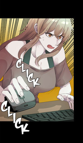 Read in/habitants  33 Page 7 in English