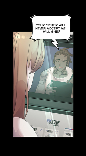 Read in/habitants  33 Page 9 in English