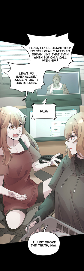 Read in/habitants  33 Page 10 in English
