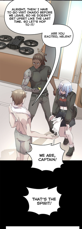 Read in/habitants  34 Page 2 in English