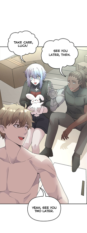 Read in/habitants  34 Page 5 in English