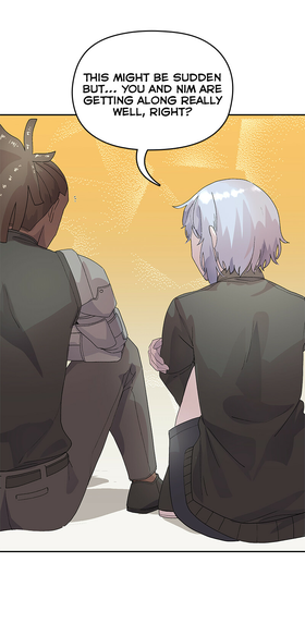 Read in/habitants  34 Page 8 in English
