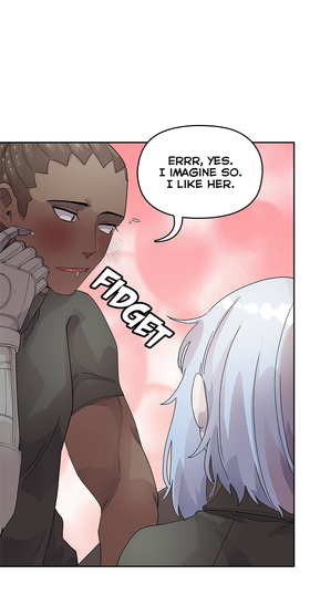 Read in/habitants  34 Page 9 in English