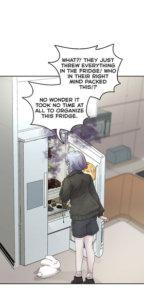Read in/habitants  35 Page 2 in English