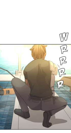 Read in/habitants  35 Page 4 in English