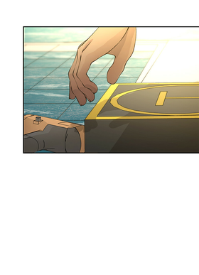 Read in/habitants  35 Page 5 in English