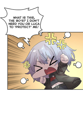 Read in/habitants  35 Page 9 in English