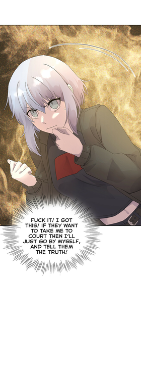 Read in/habitants  36 Page 2 in English