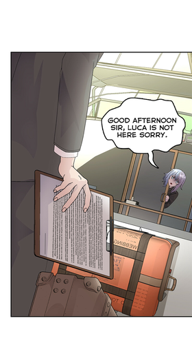 Read in/habitants  36 Page 3 in English