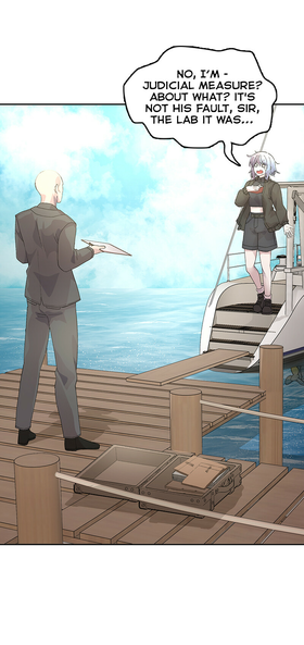 Read in/habitants  36 Page 5 in English