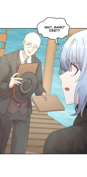 Read in/habitants  36 Page 6 in English