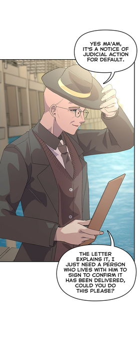 Read in/habitants  36 Page 7 in English