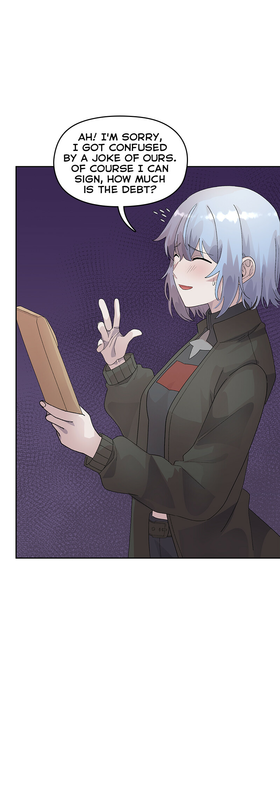 Read in/habitants  36 Page 8 in English