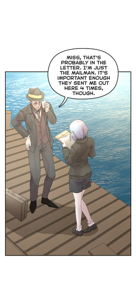 Read in/habitants  36 Page 9 in English