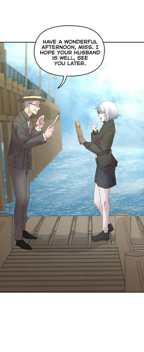Read in/habitants  36 Page 10 in English
