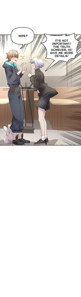 Read in/habitants  37 Page 3 in English