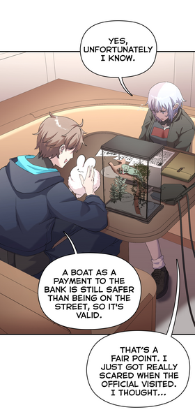 Read in/habitants  37 Page 7 in English