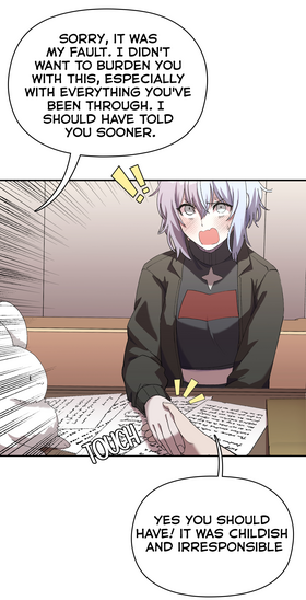 Read in/habitants  37 Page 8 in English