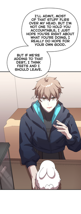 Read in/habitants  37 Page 10 in English