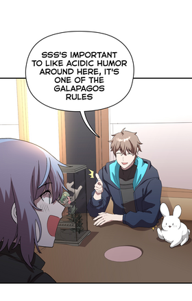 Read in/habitants  38 Page 1 in English