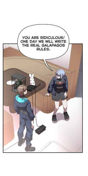Read in/habitants  38 Page 2 in English