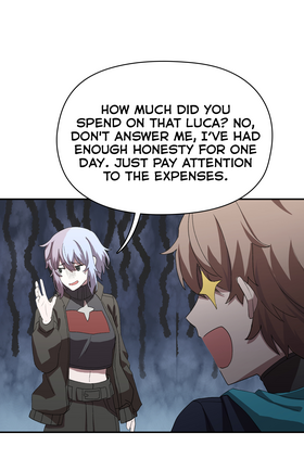 Read in/habitants  38 Page 5 in English