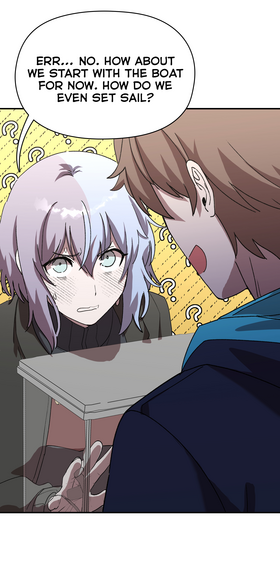 Read in/habitants  38 Page 7 in English