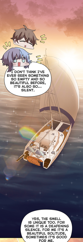 Read in/habitants  38 Page 10 in English