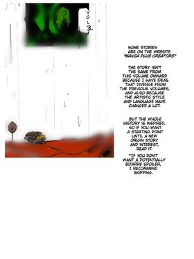 Read RIOT MADNESS (REC)  1 Page 2 in English