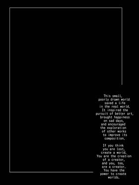 Read RIOT MADNESS (REC)  1 Page 3 in English
