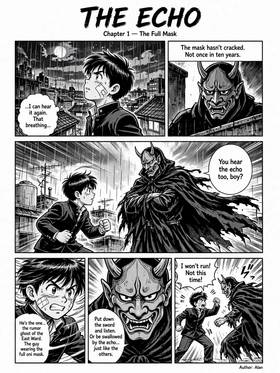 Chapter 1